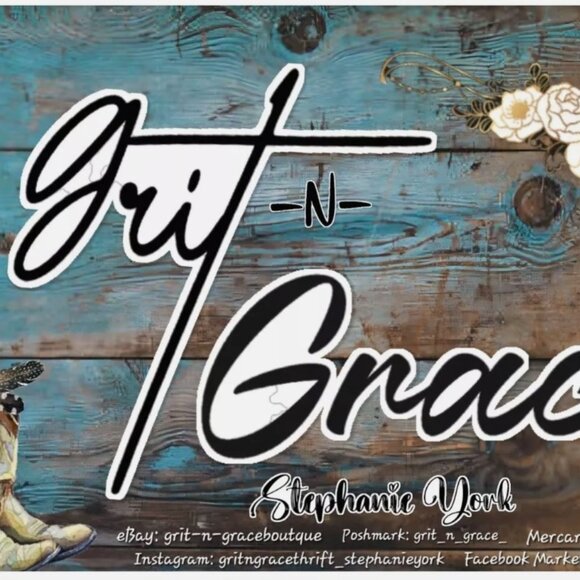 Ideology Women's XS Light Blue Long Sleeve Criss-Cross Back Top Nwt - Picture 4 of 4